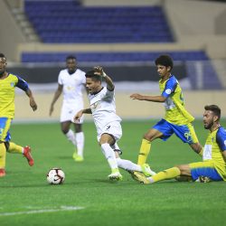 المهاجم البولندي “لوكاس سيزيمون” ينضم إلى صفوف هجر