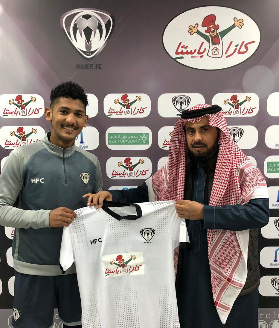 5f7a7774-e042-4815-80d7-7d1a2006ab4c