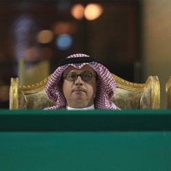 قبل الدورة الرباعية للصعود للدوري الممتاز .. رئيس هجر يلتقي بلاعبي كرة السلة قبل الدورة الرباعية للصعود للدوري الممتاز .. رئيس هجر يلتقي بلاعبي كرة السلة