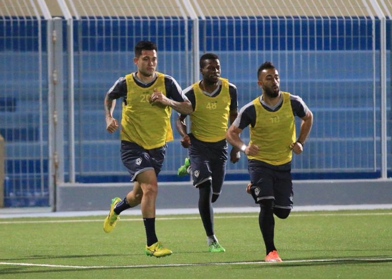 045c0bd6-408a-487d-9f4b-5f11e240e33f