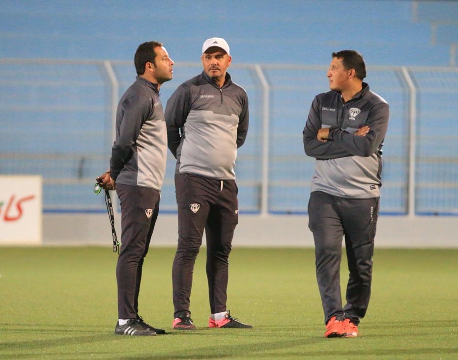 0d5007d6-184f-46e4-93c9-1346d442c5da