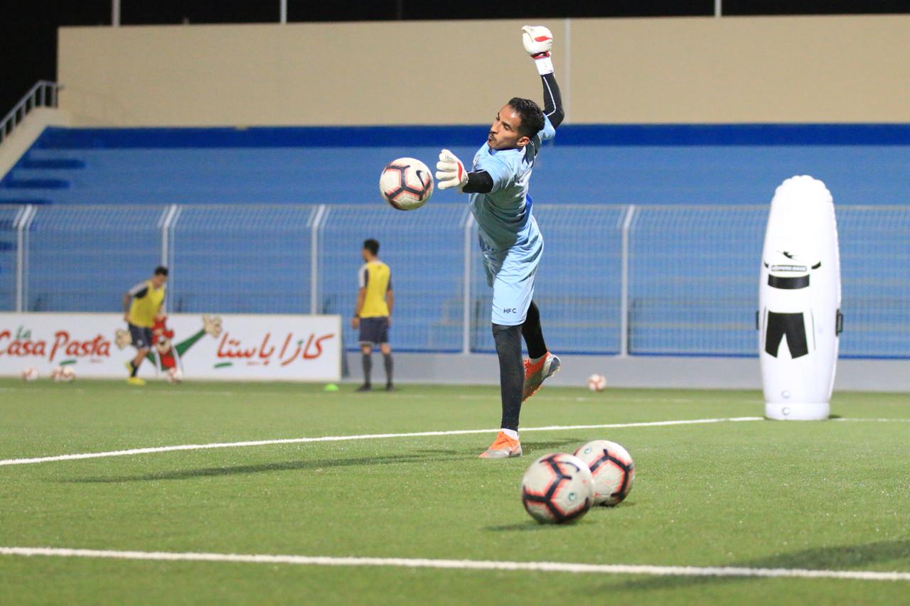 1c66ccf5-6f64-43f1-96ba-c59c557dc818