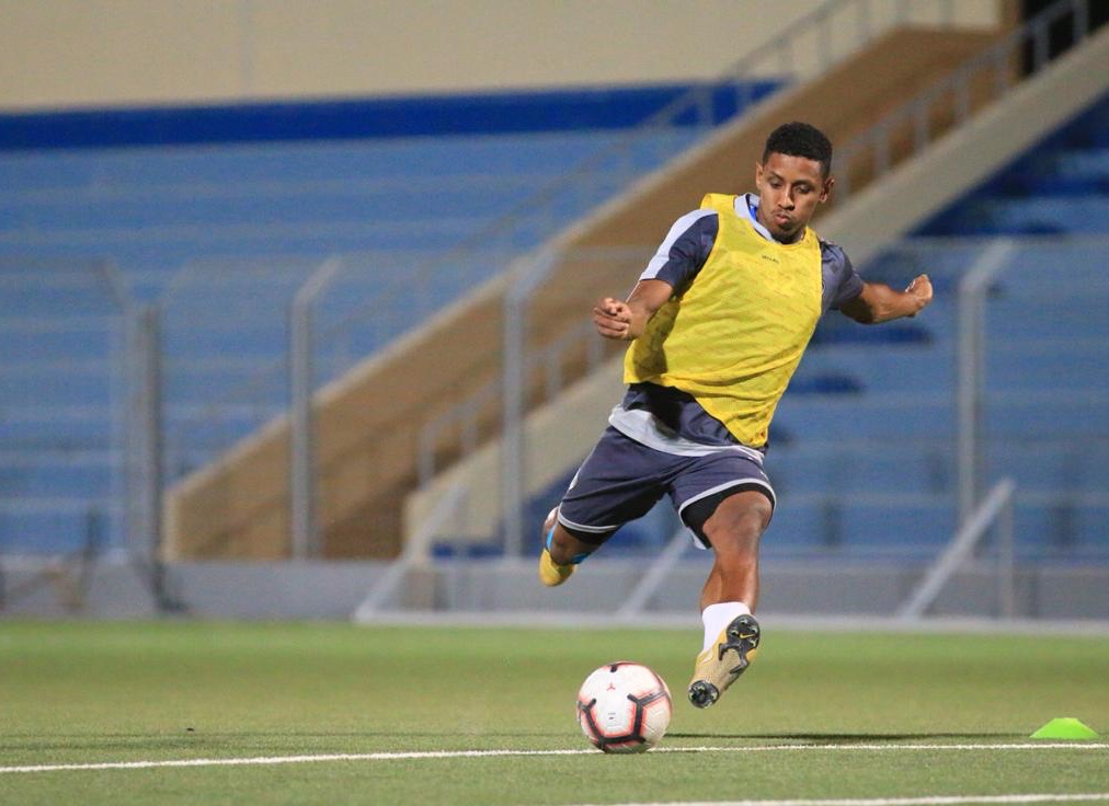 21a8dcef-de88-43e5-8359-812e98f74def