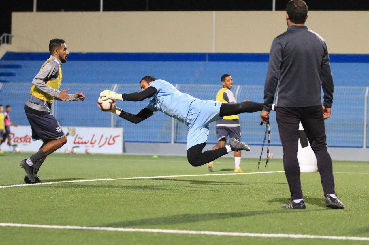 24943715-e6d2-4a9d-923c-dbc5d4742be9