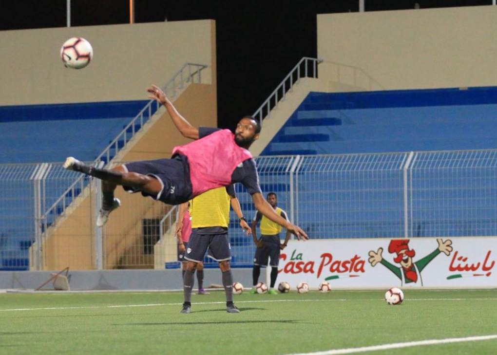 250d8318-db83-4842-9c17-d5c5e3999047