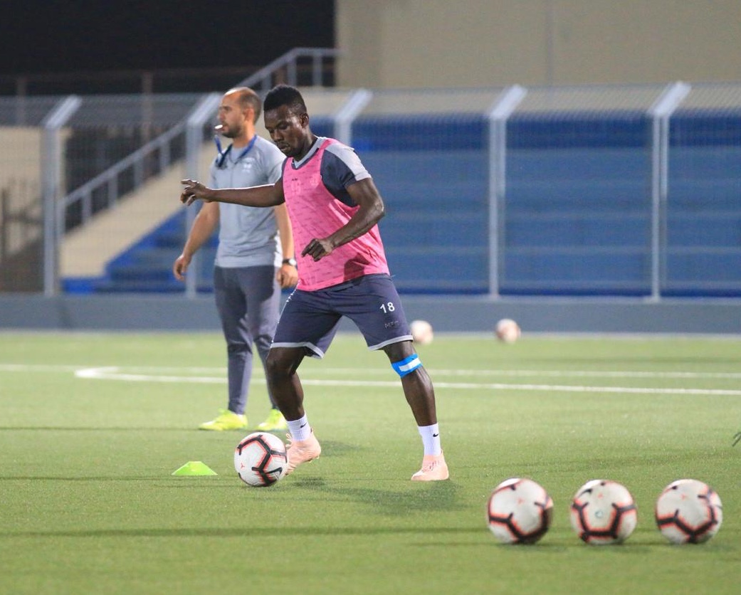 261222fe-47ba-48ba-8f72-a139adba6cfc