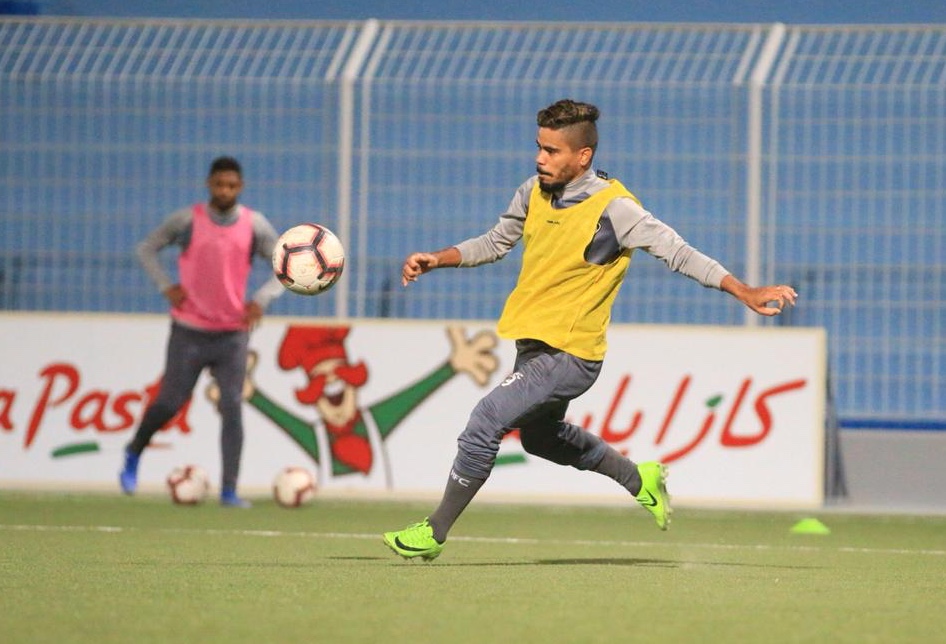 36135dde-8444-4adf-af80-420bd2b49744