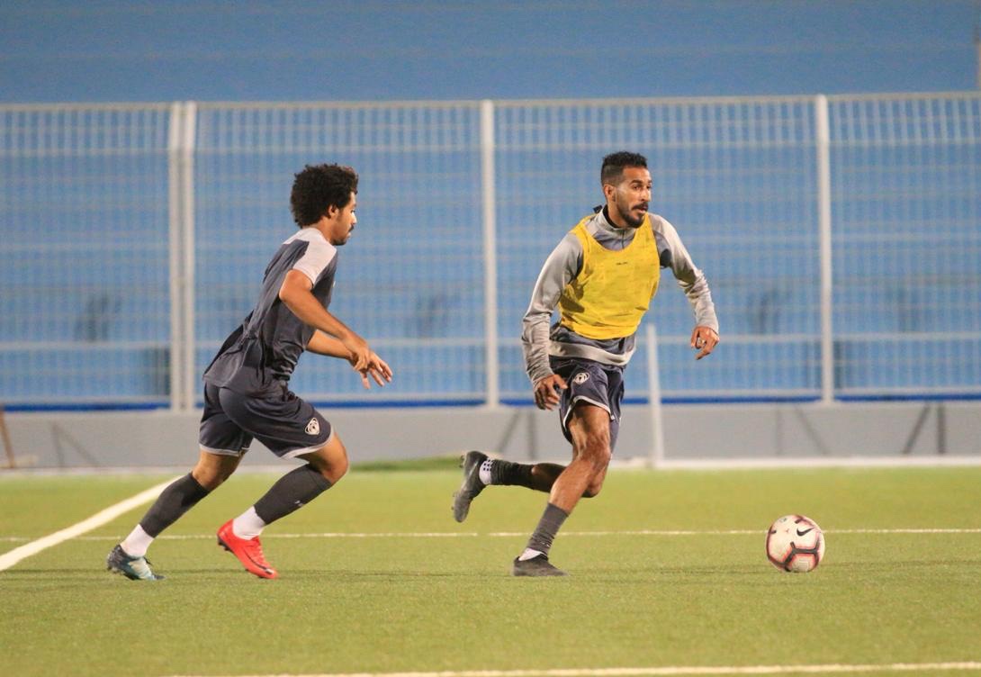 3fc2a91a-d48b-4060-a821-3e77bcd1f13c