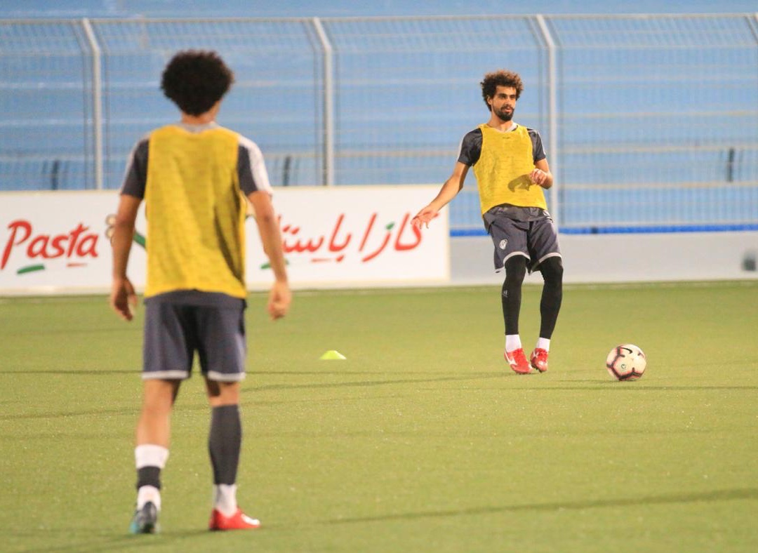 42a76648-c43c-4af1-bec7-c8abff7c977b