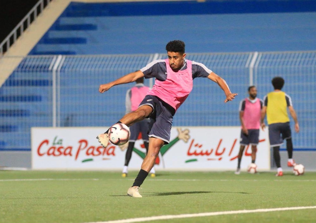 4ac29e0b-c870-4aea-b48d-88e1f41c4722