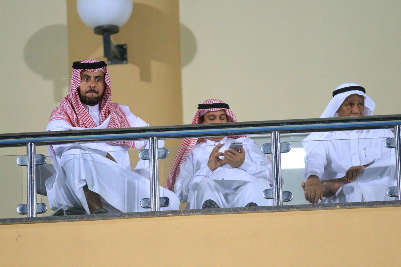 4c535e32-4ecf-42c2-b2a1-288ac01f05aa