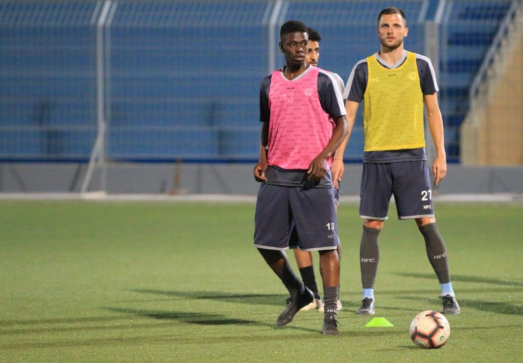 5d67ddff-999b-4b03-a955-98b98254e5c2