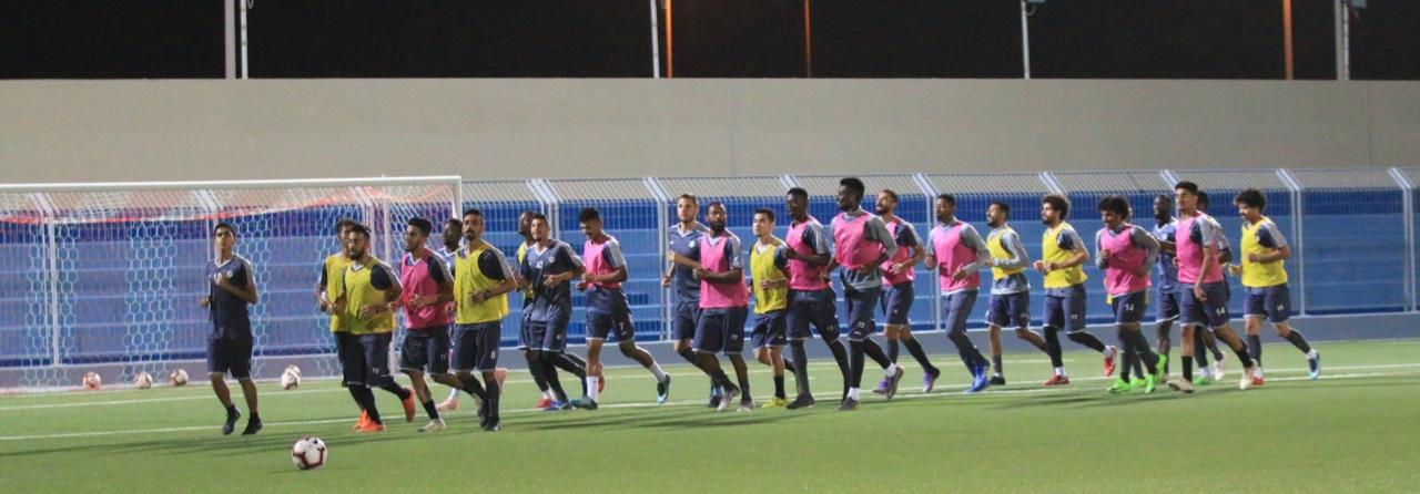 5e7d806e-f1a6-4740-a197-43d4c35f86a2