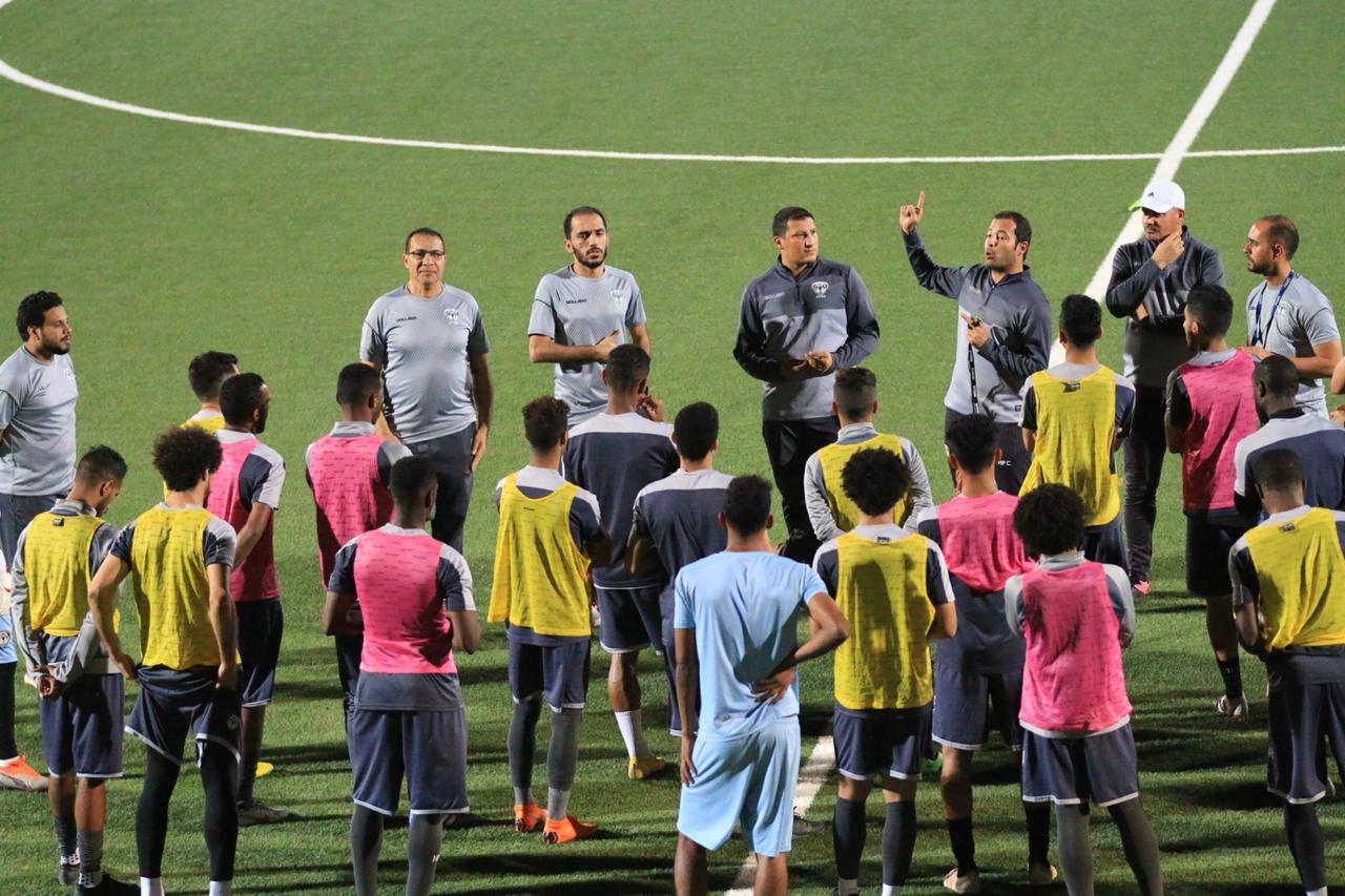 632527b8-2547-4816-b006-53d42cc73cb5