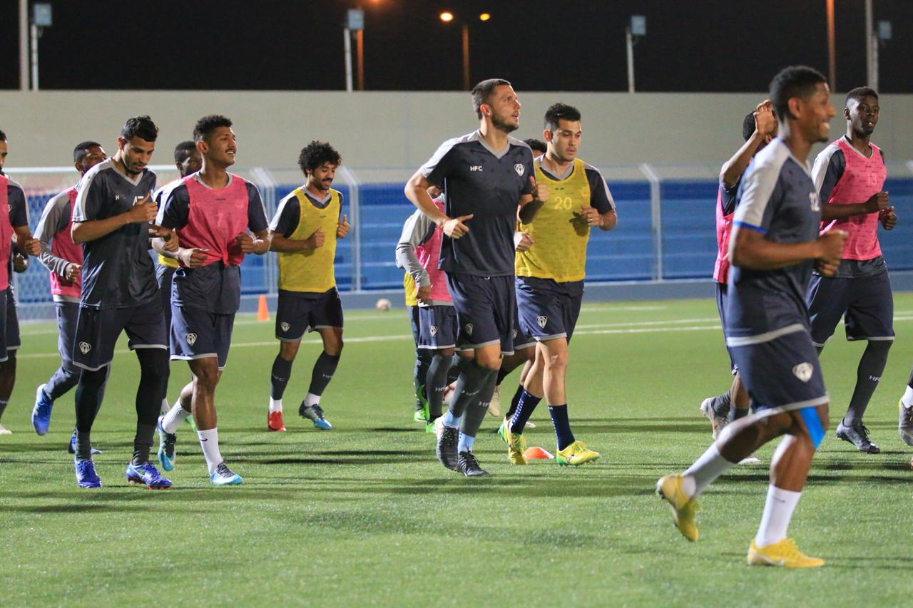 6329b1d4-75d1-4b42-973a-d1495e0a1cc7