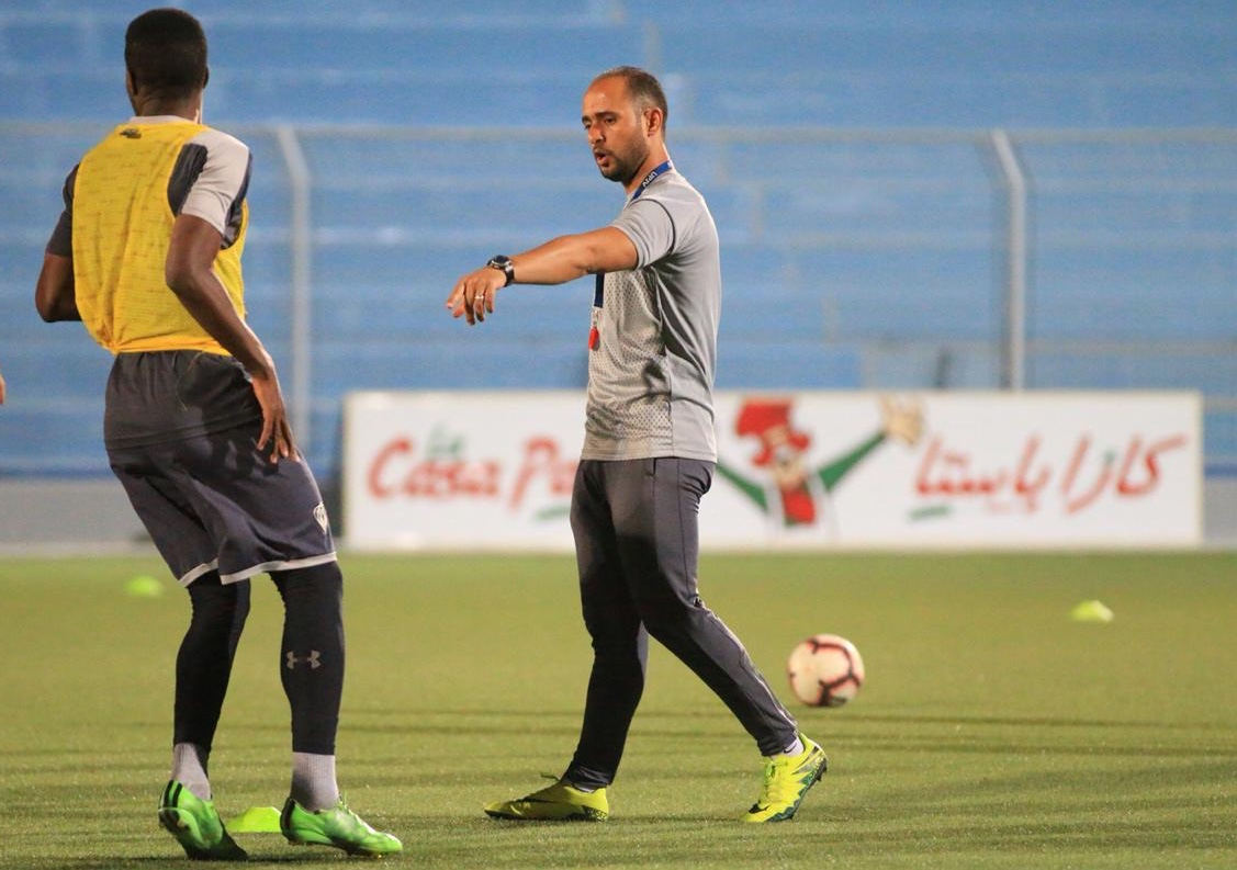 65a43815-2611-439f-90c3-eefb84a5e22c