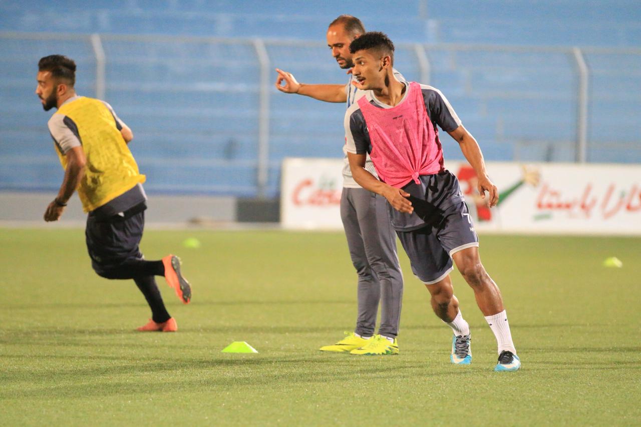 6642c3a8-104d-4812-8db0-775dfdd2f345