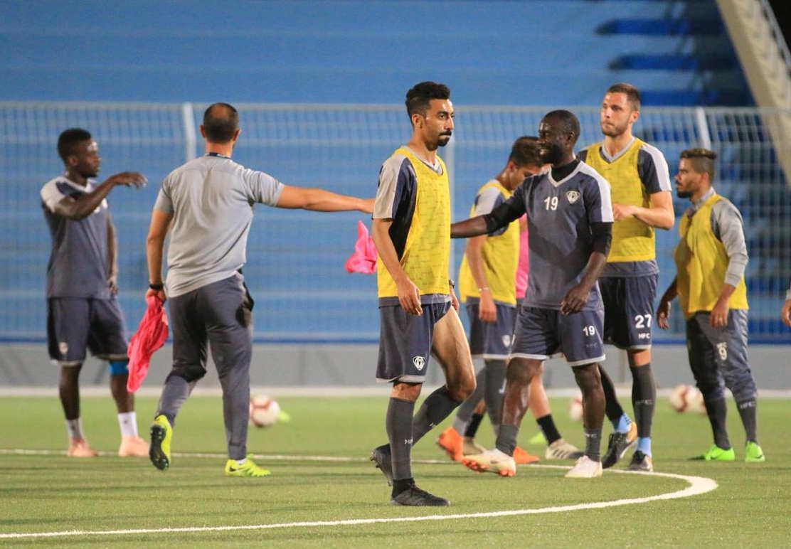 6ba5d8f7-55fc-4d2c-aba7-5c93fd036bdc