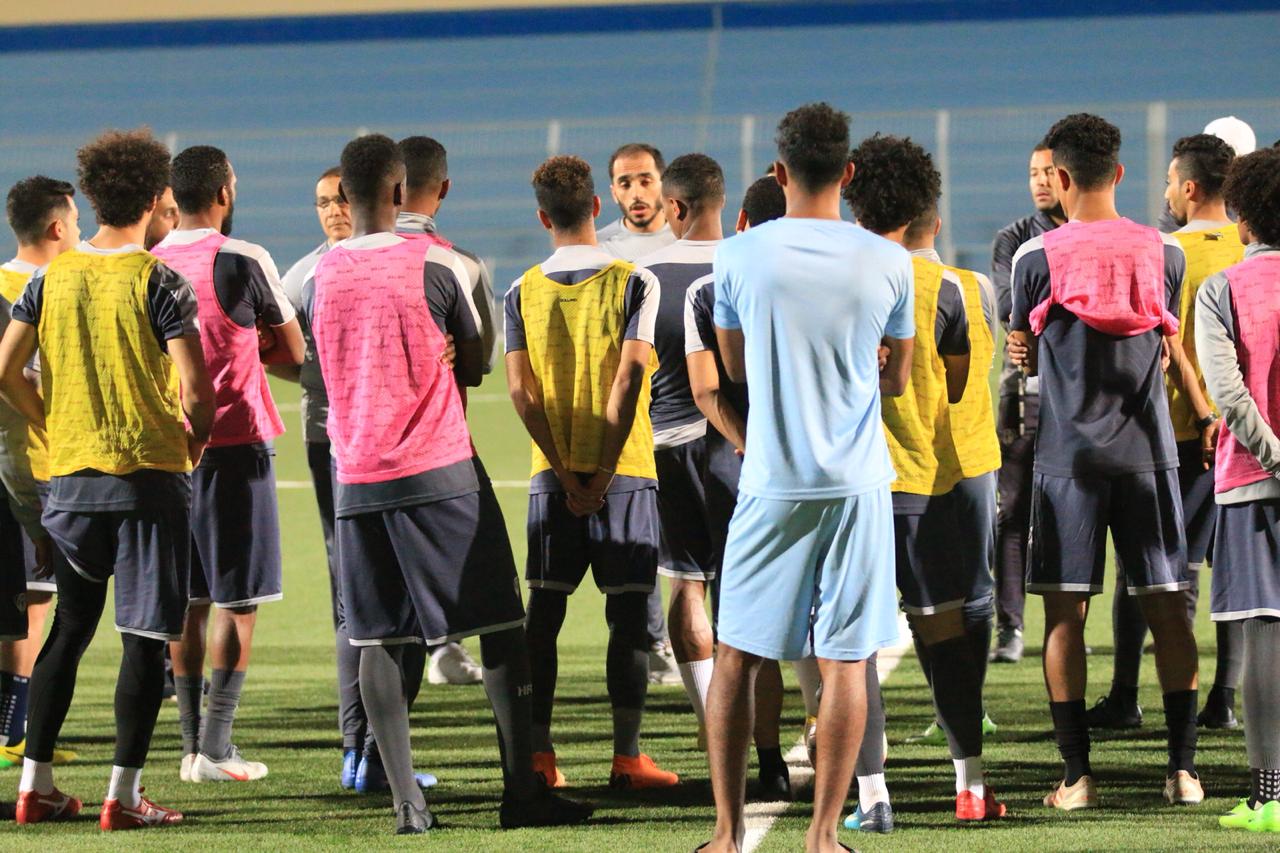 6c10978d-0fb5-4273-8de8-b81cf5e80dd6