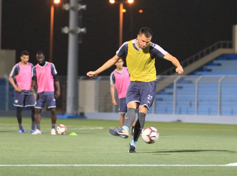 73101a6e-4d32-464e-8853-692df1f35de4