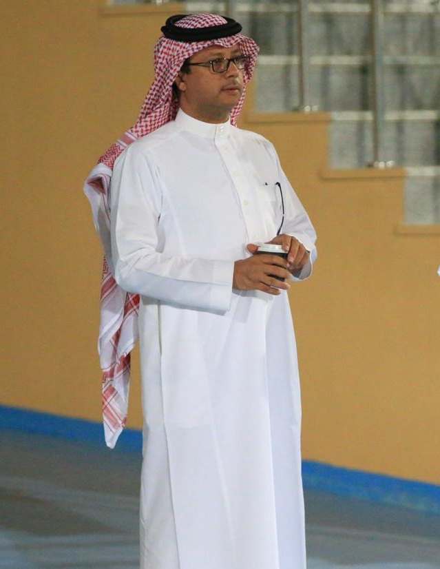 84d9a542-bc44-469d-bc7b-f8a4df5d7a82