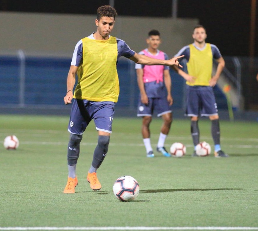 8f30b4aa-53c9-4ee2-a331-eb9eadb751a2