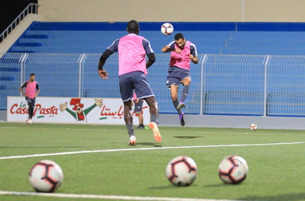 993fe135-1932-49fd-88aa-6a9bc50ec7e1