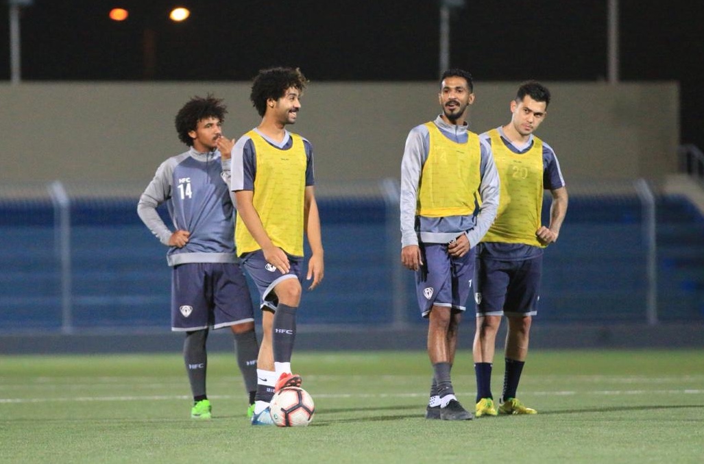 9add4cb6-add4-4a98-bd42-7a7e1c986570