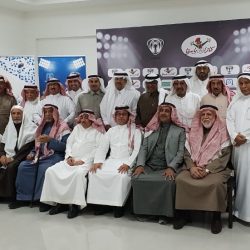 هجر يتعادل سلبياً أمام الجبلين