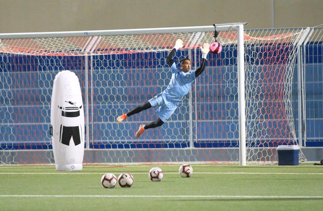 9f6cc492-2968-43ed-83fa-eff9295fd2e7