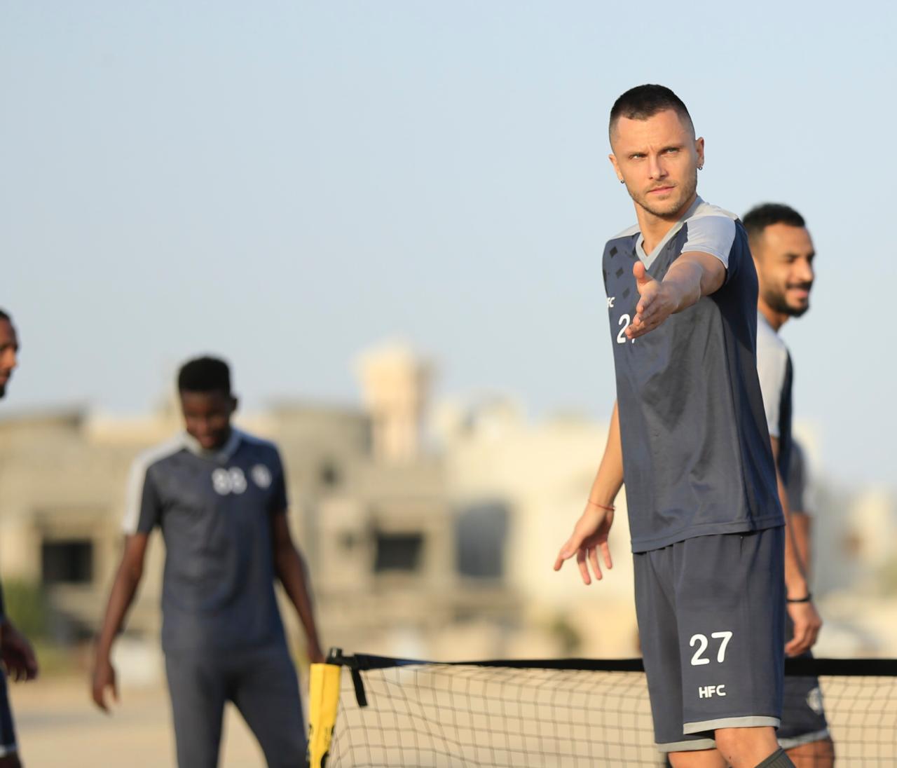 PHOTO-2019-03-04-19-56-10