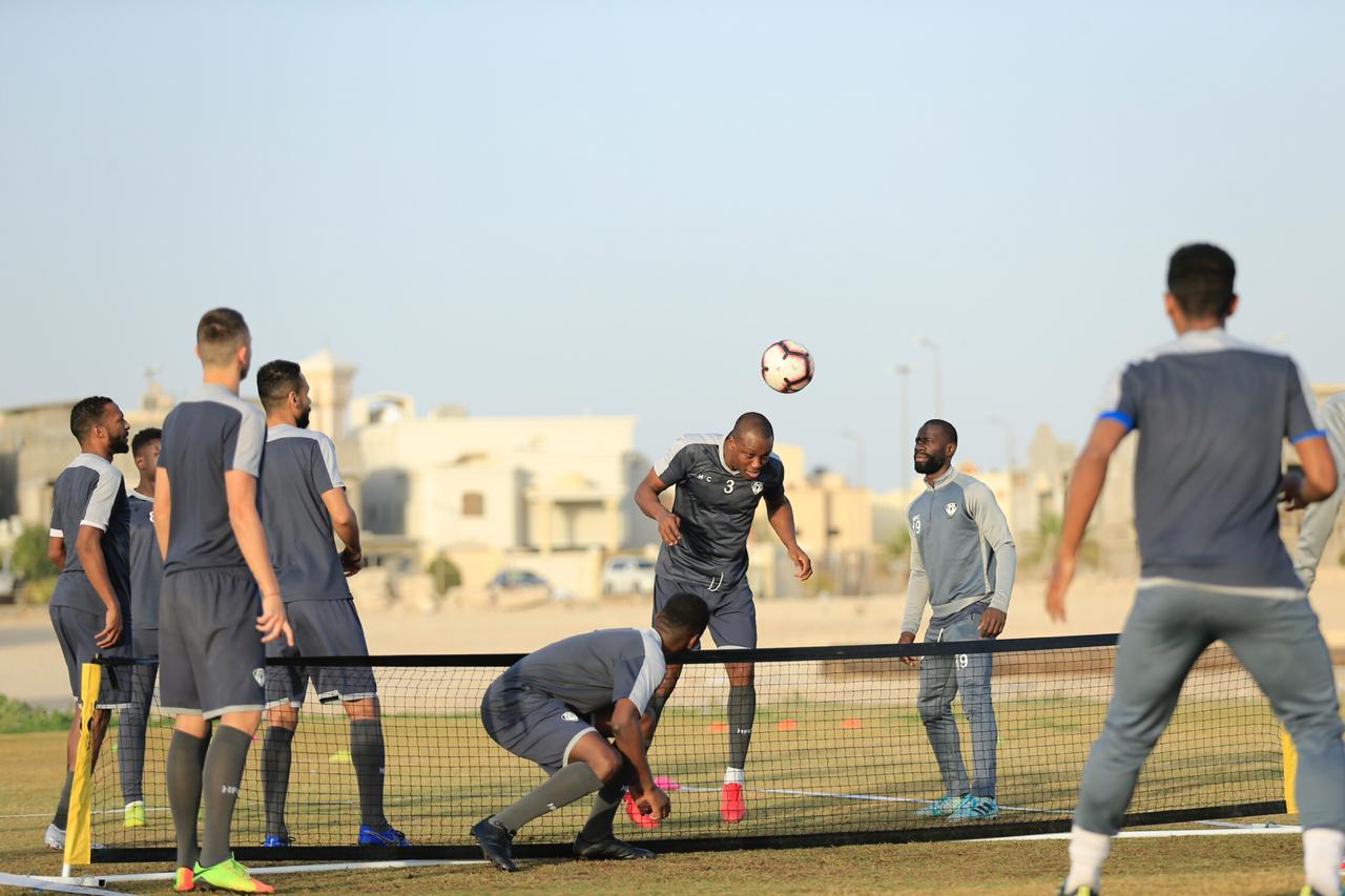 PHOTO-2019-03-04-19-56-13