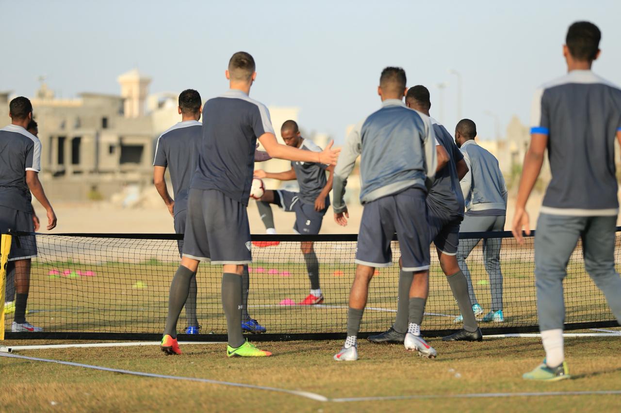 PHOTO-2019-03-04-19-56-15