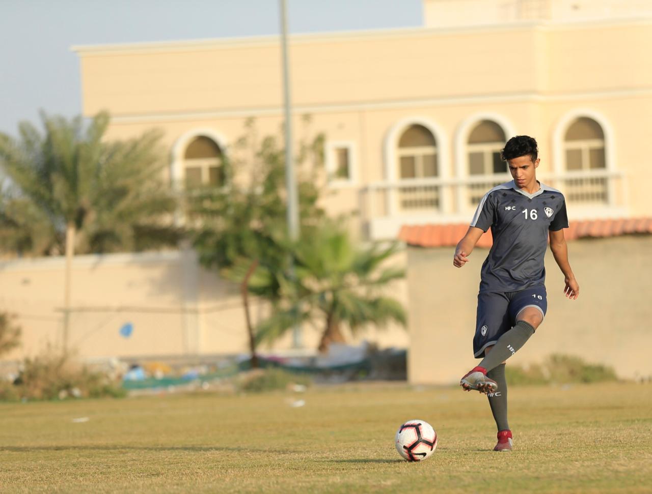 PHOTO-2019-03-04-19-56-16