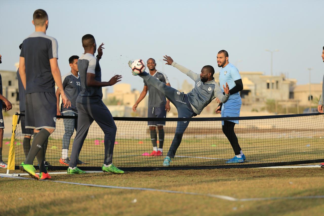 PHOTO-2019-03-04-19-56-18