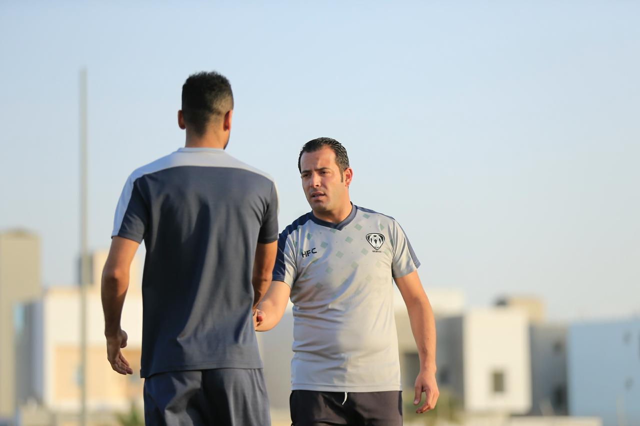 PHOTO-2019-03-04-19-56-20