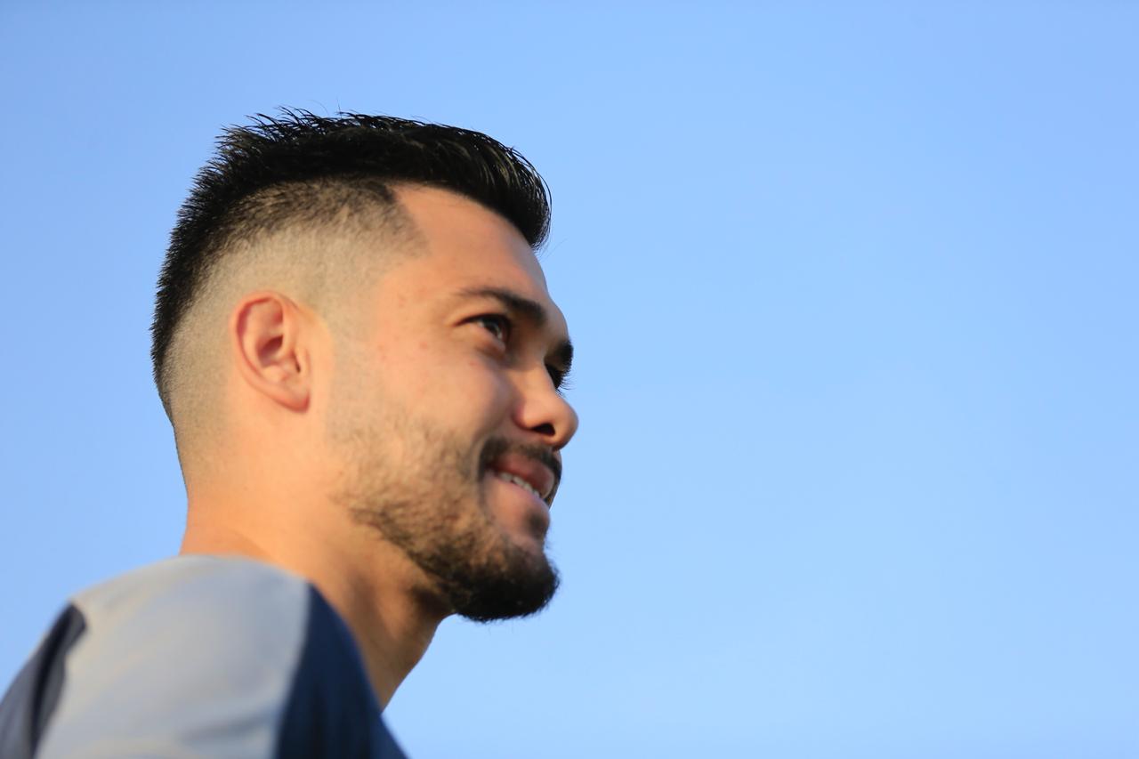 PHOTO-2019-03-04-19-56-22