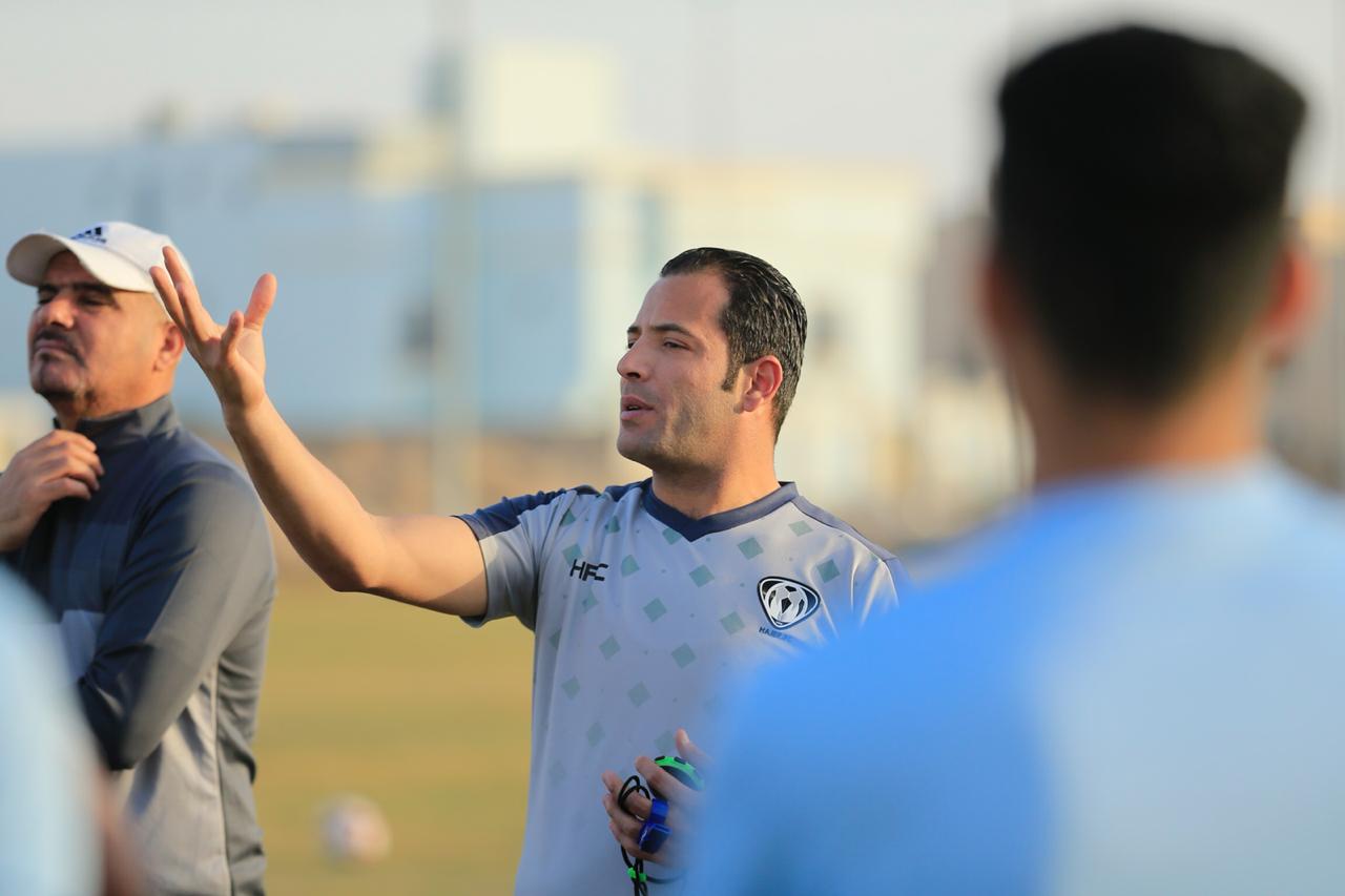 PHOTO-2019-03-04-19-56-23