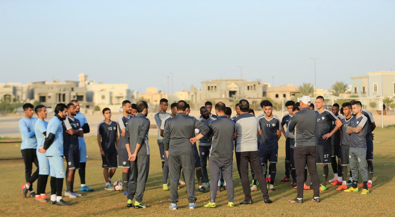 PHOTO-2019-03-04-19-56-24