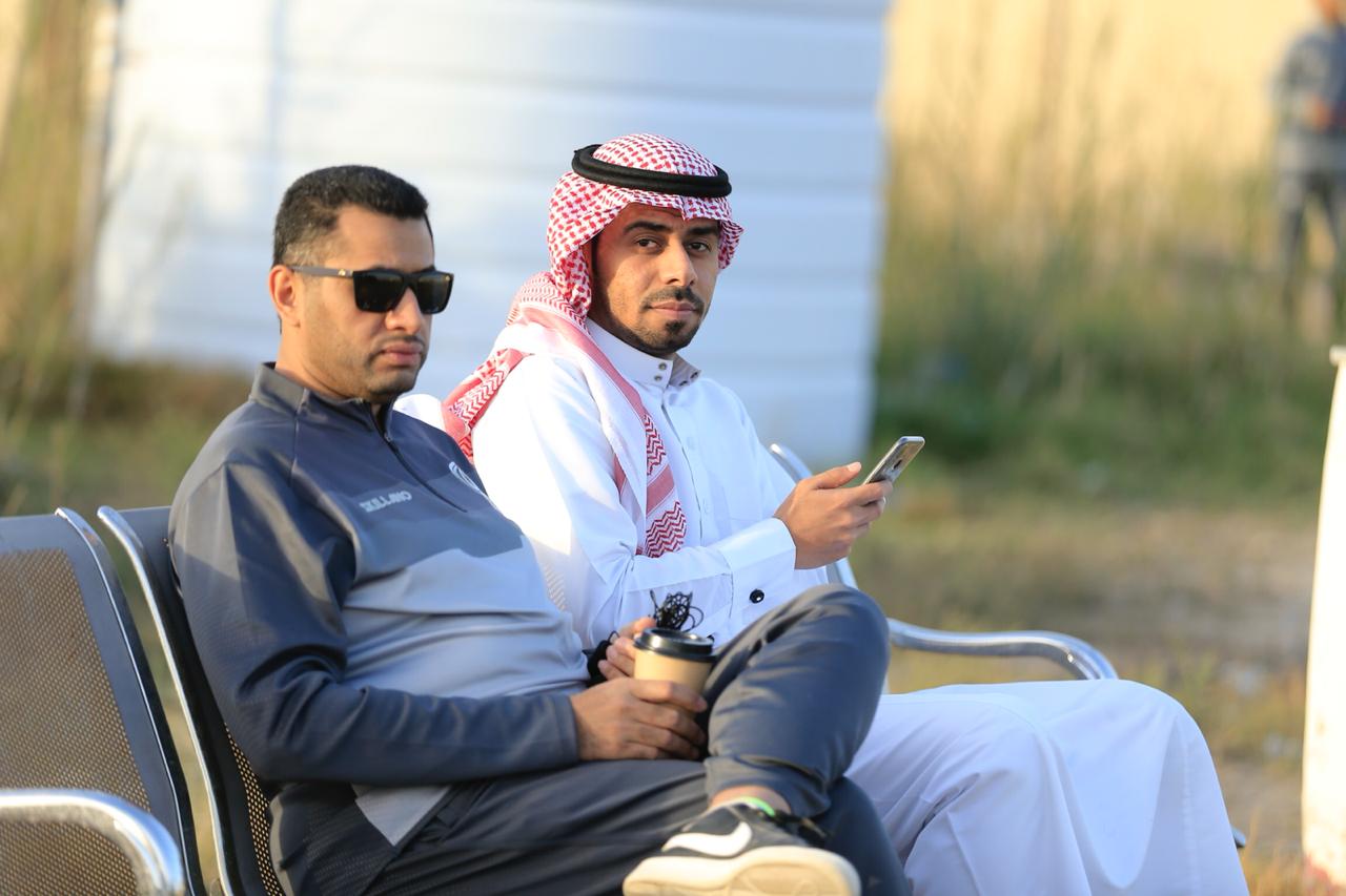 PHOTO-2019-03-04-19-56-28