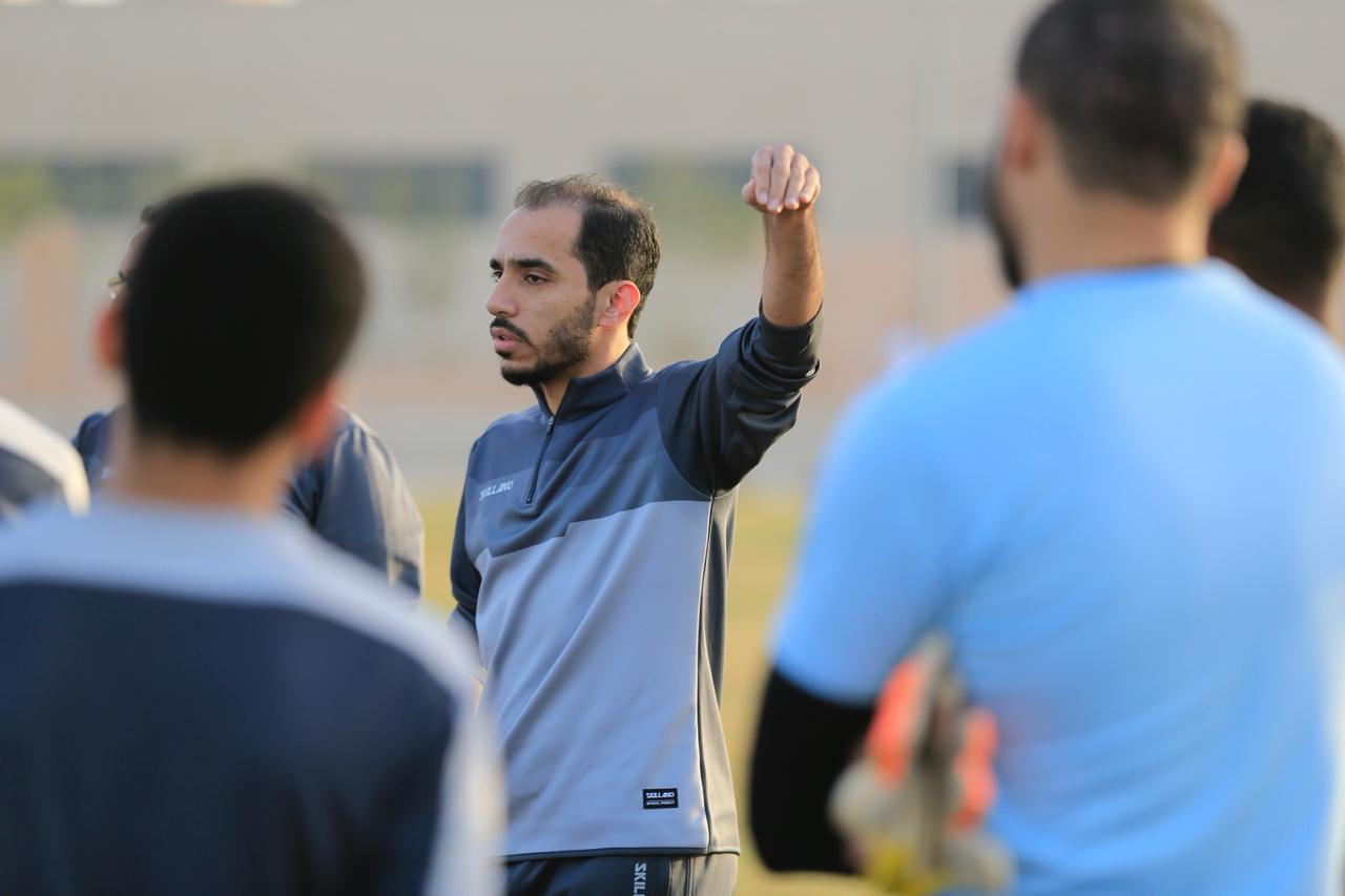 PHOTO-2019-03-04-19-56-28 1