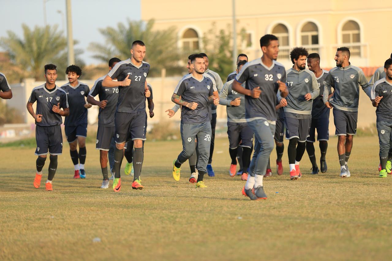 PHOTO-2019-03-04-19-56-29