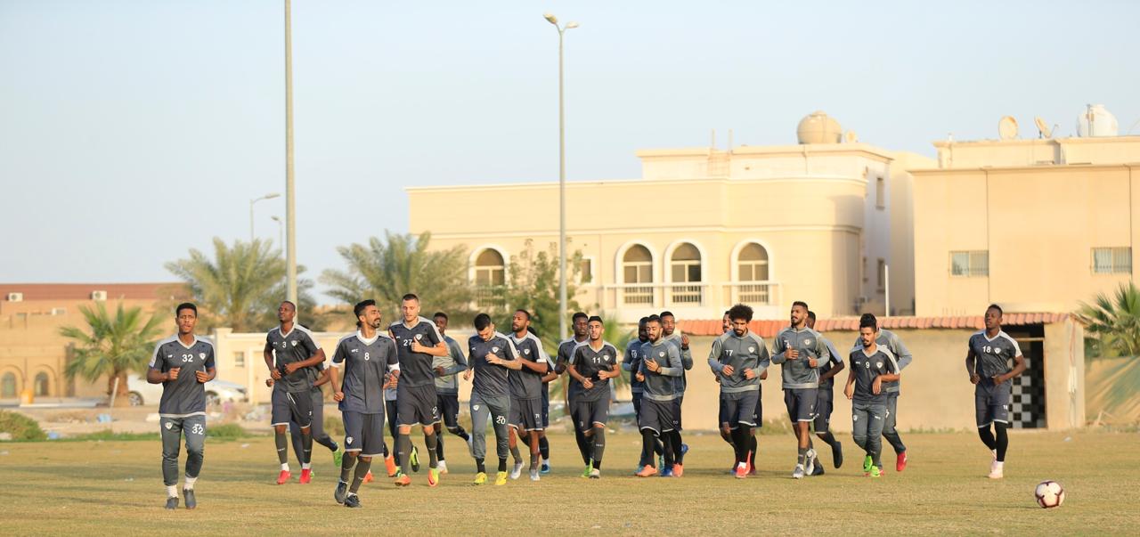 PHOTO-2019-03-04-19-56-30