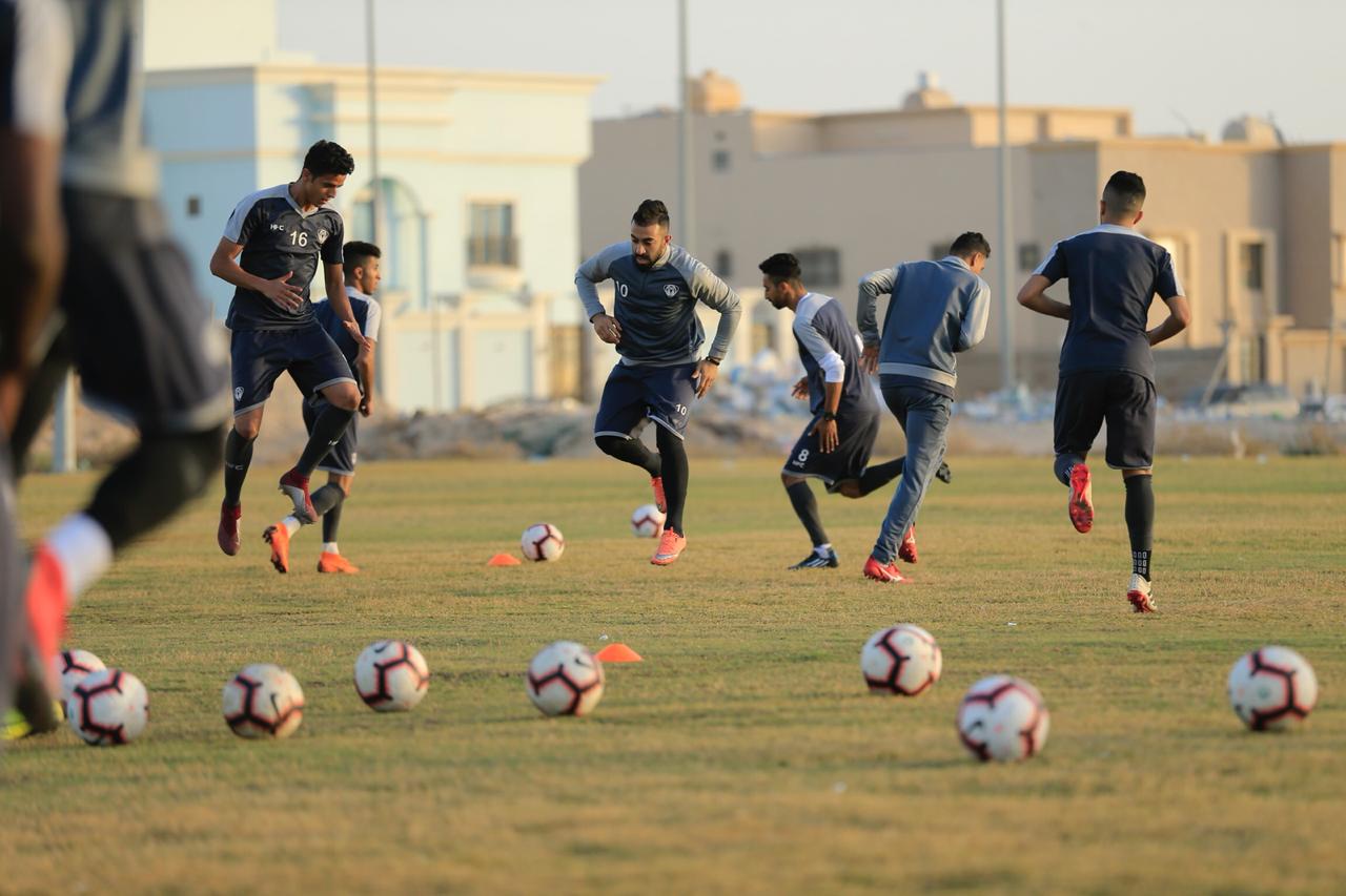 PHOTO-2019-03-04-19-56-31