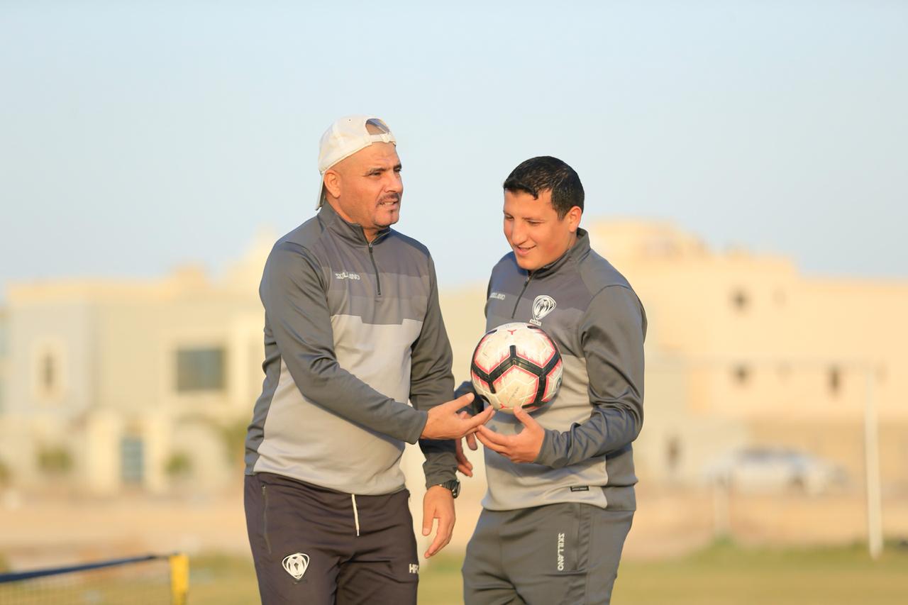 PHOTO-2019-03-04-19-56-31 1