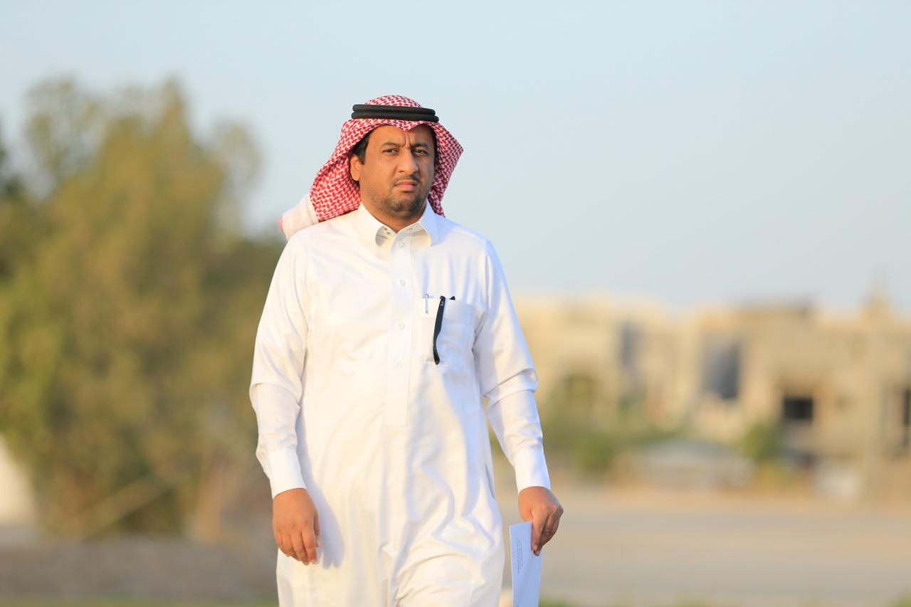 PHOTO-2019-03-04-19-56-32