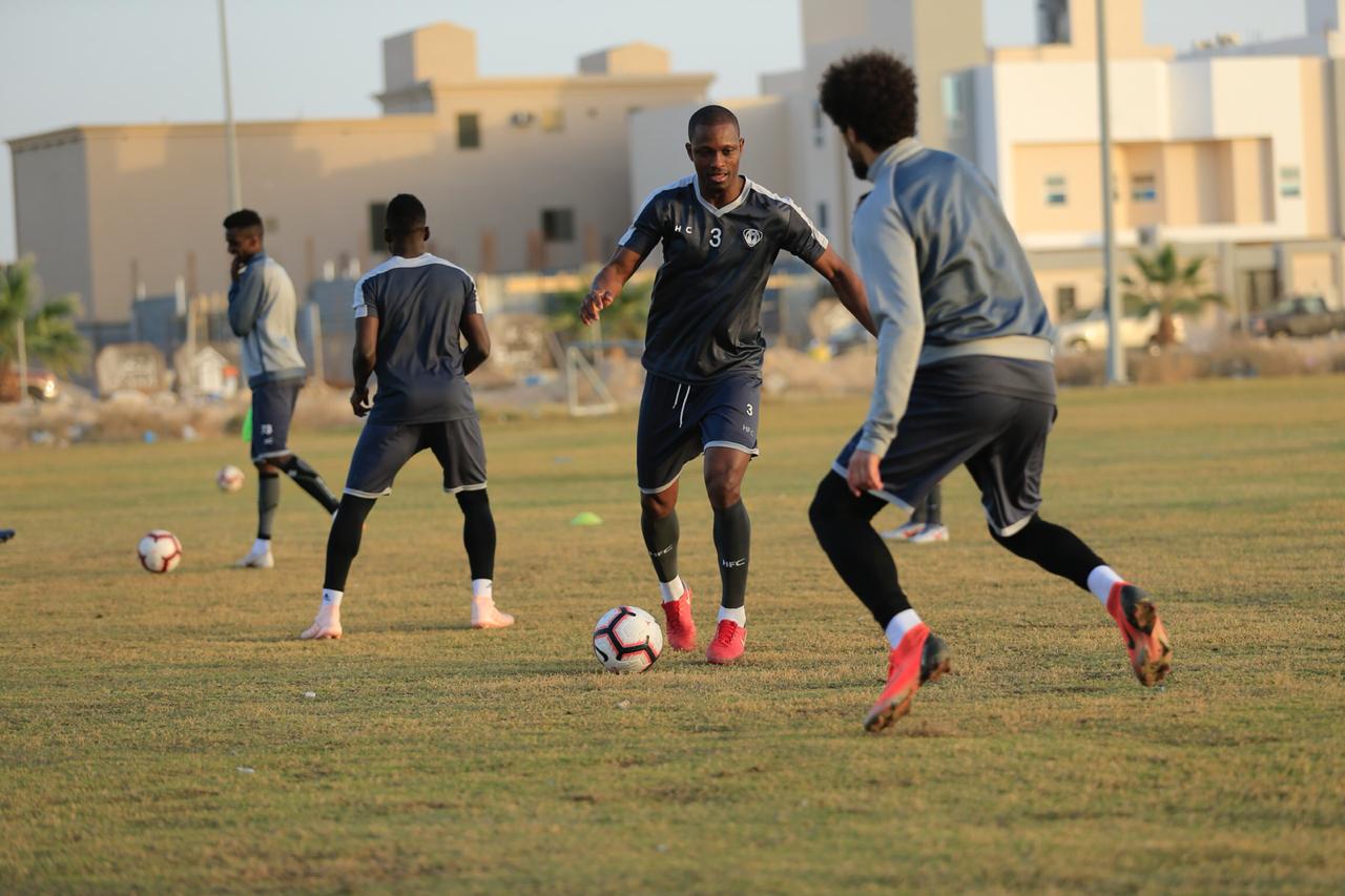 PHOTO-2019-03-04-19-56-33