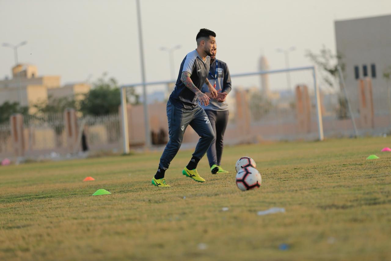 PHOTO-2019-03-04-19-56-33 1