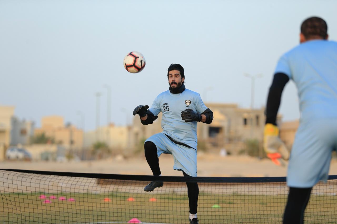 PHOTO-2019-03-04-19-56-34