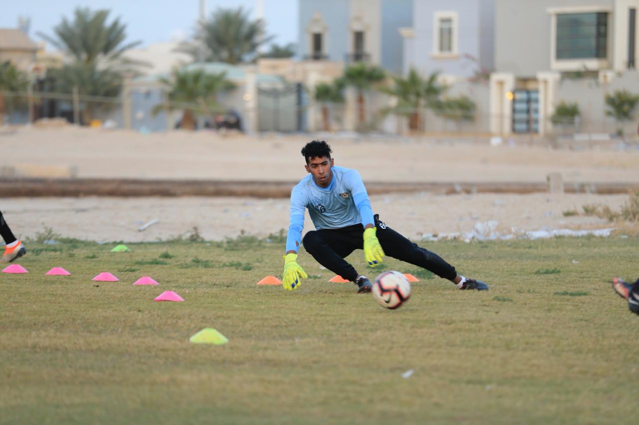 PHOTO-2019-03-04-19-56-35